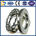 Thrust ball bearing 51209 bearing 45*73*20mm